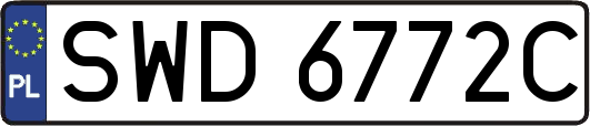 SWD6772C