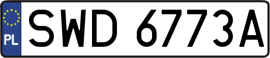 SWD6773A