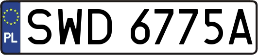SWD6775A