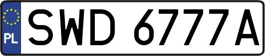 SWD6777A