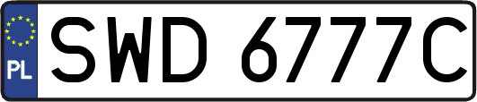 SWD6777C