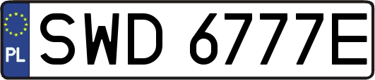SWD6777E
