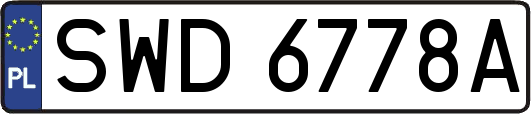 SWD6778A