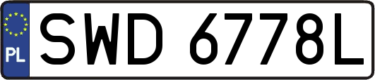 SWD6778L