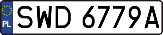 SWD6779A