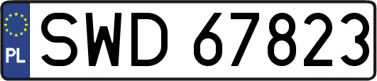 SWD67823