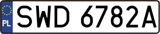 SWD6782A