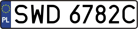 SWD6782C