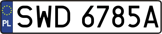 SWD6785A