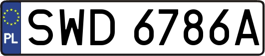 SWD6786A