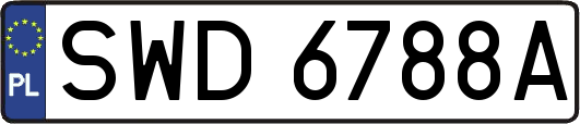 SWD6788A