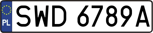 SWD6789A