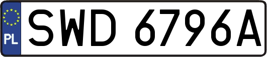 SWD6796A