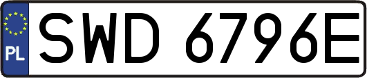 SWD6796E