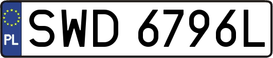 SWD6796L