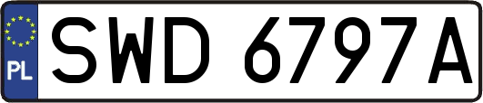 SWD6797A