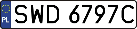 SWD6797C