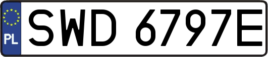 SWD6797E