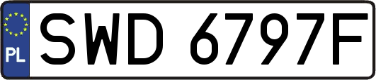 SWD6797F