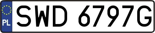 SWD6797G