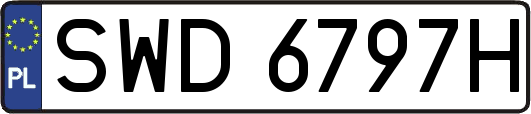 SWD6797H