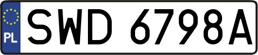 SWD6798A