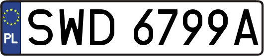 SWD6799A