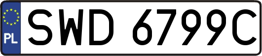 SWD6799C