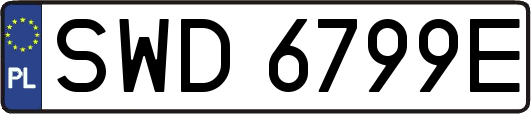 SWD6799E