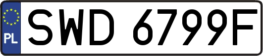 SWD6799F
