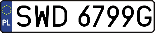 SWD6799G