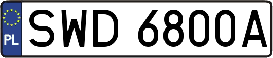 SWD6800A