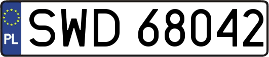 SWD68042