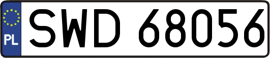 SWD68056