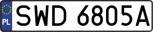 SWD6805A