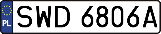 SWD6806A