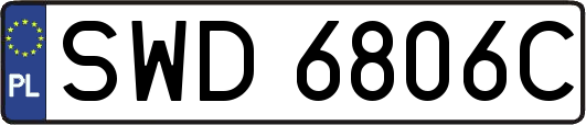 SWD6806C