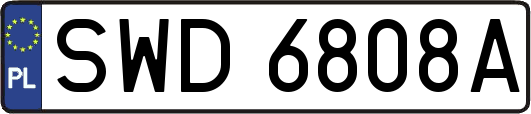 SWD6808A