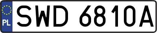 SWD6810A