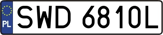 SWD6810L