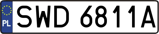 SWD6811A