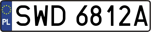 SWD6812A