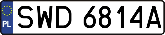 SWD6814A
