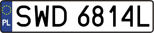 SWD6814L
