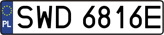 SWD6816E