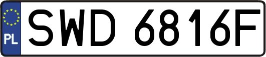 SWD6816F