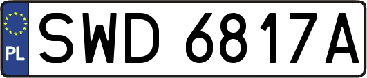 SWD6817A