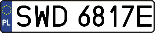 SWD6817E