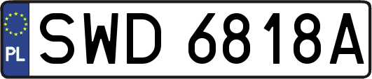 SWD6818A