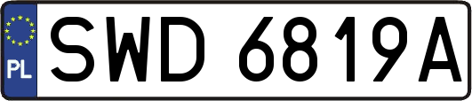 SWD6819A
